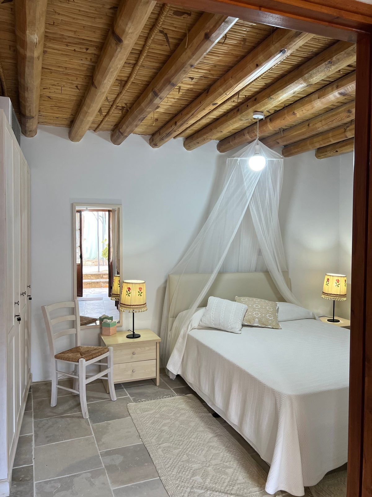 Room 2