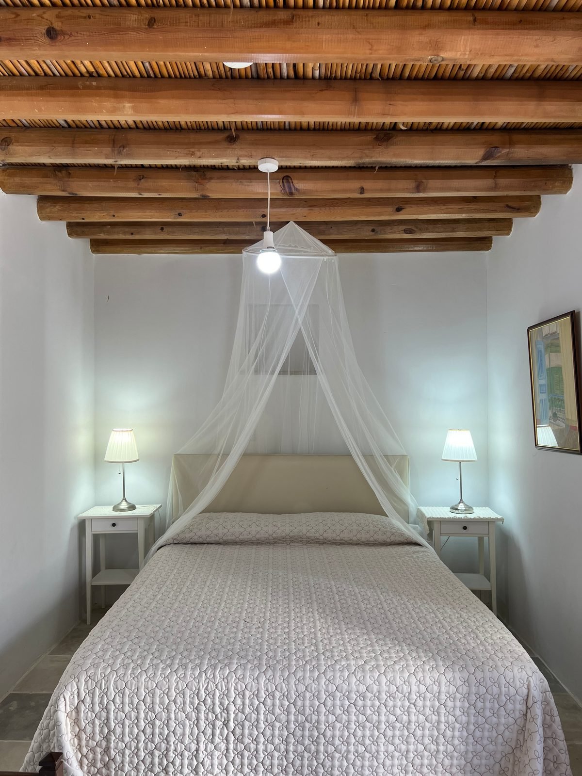 Room 4